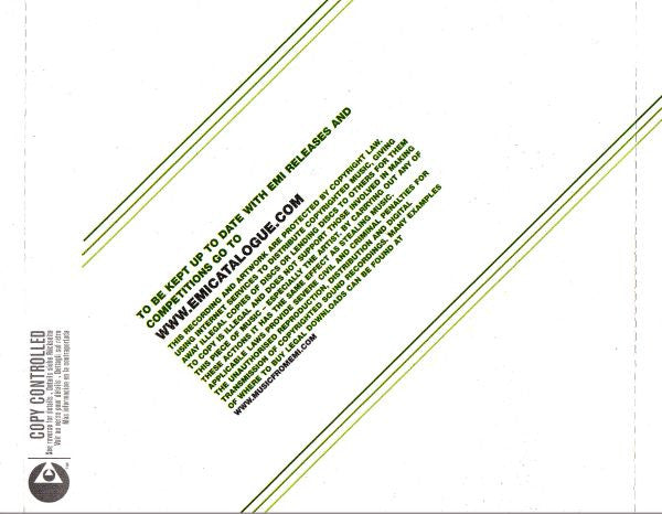 greatest-hits-of-punk-&-new-wave