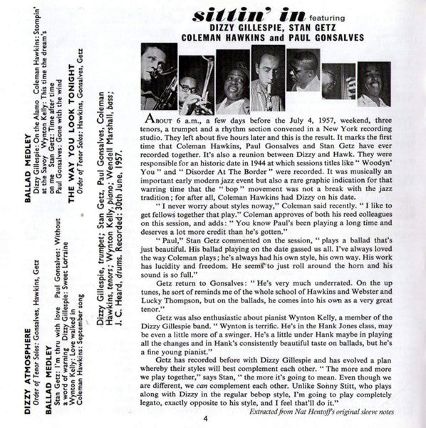three-classic-albums-plus-(all-star-sessions)