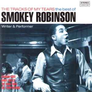 the-tracks-of-my-tears---the-best-of-smokey-robinson-(writer-&-performer)
