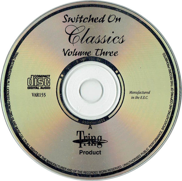 switched-on-classics