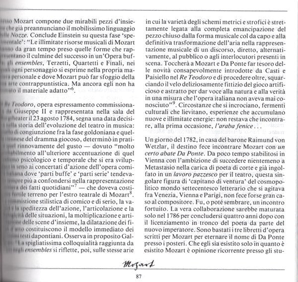 le-nozze-di-figaro
