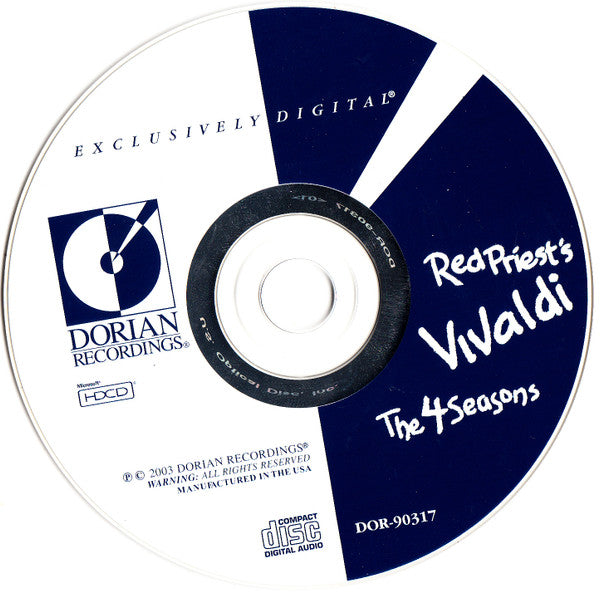 the-4-seasons