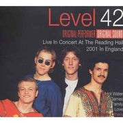 live-in-concert-at-the-reading-hall-2001-in-england
