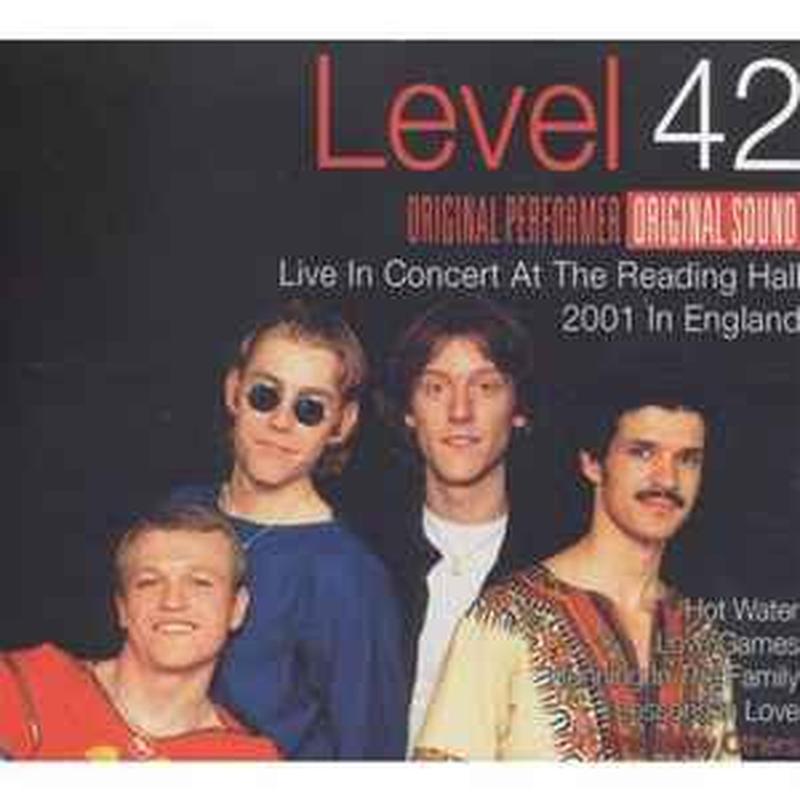 live-in-concert-at-the-reading-hall-2001-in-england