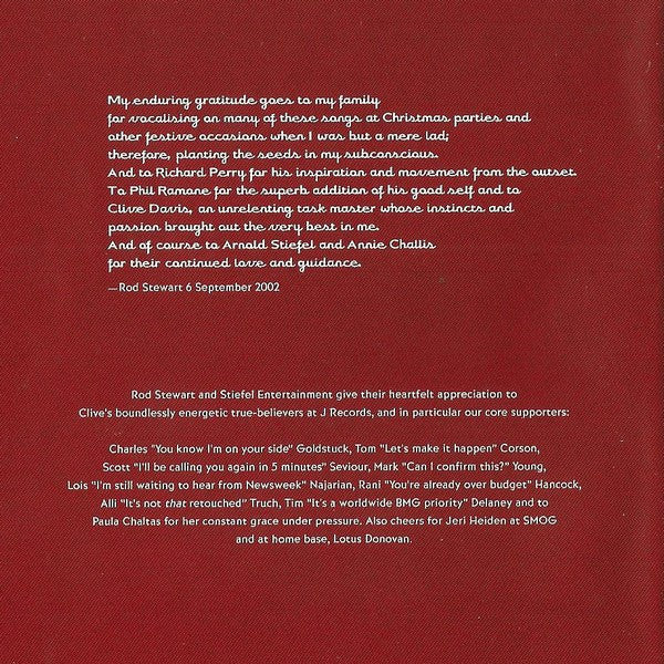it-had--to-be-you...-the-great-american-songbook