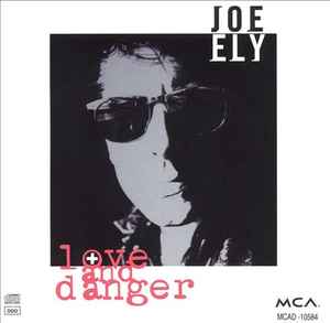 love-and-danger