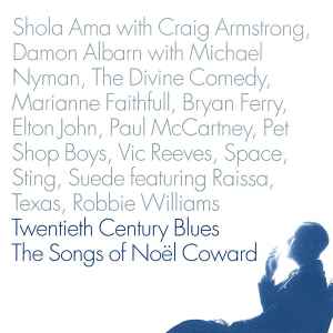 twentieth-century-blues---the-songs-of-noël-coward