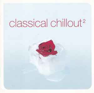 classical-chillout-2