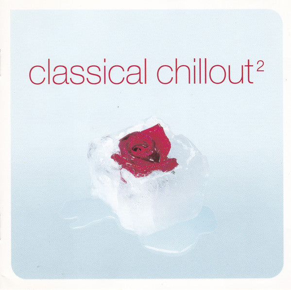 classical-chillout-2