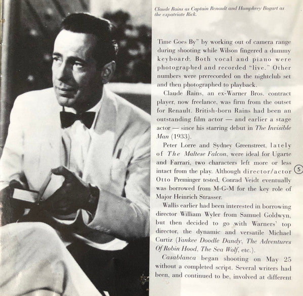 casablanca-(original-motion-picture-soundtrack)