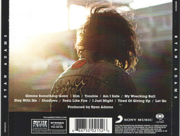 ryan-adams