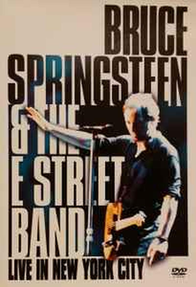 live-in-new-york-city