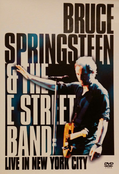 live-in-new-york-city