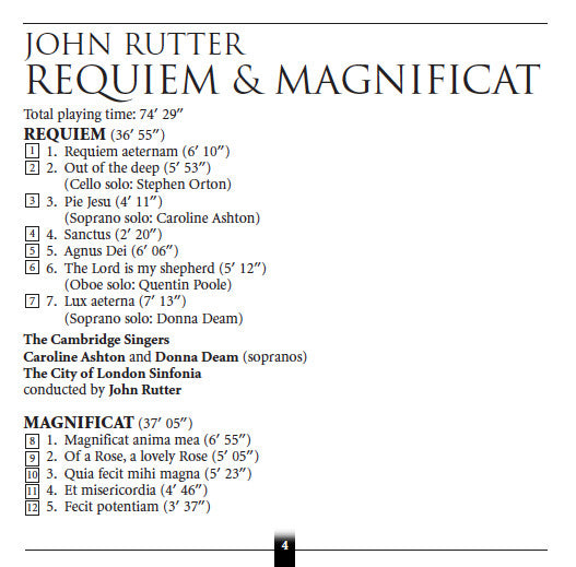 requiem-&-magnificat