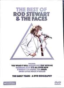 the-best-of-rod-stewart-&-the-faces,-the-early-years---a-dvd-biography
