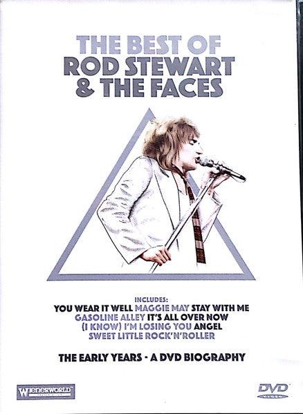the-best-of-rod-stewart-&-the-faces,-the-early-years---a-dvd-biography