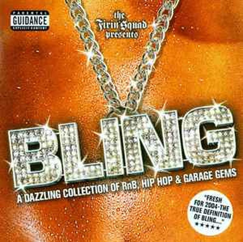 firin-squad-presents-its-all-about-the-bling-bling