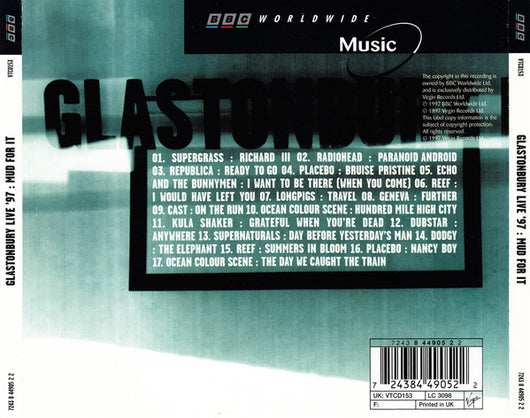 glastonbury-live-97-:-mud-for-it