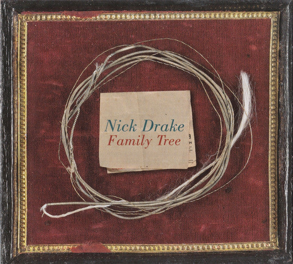 tuck-box
