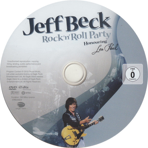 rock-n-roll-party-honouring-les-paul