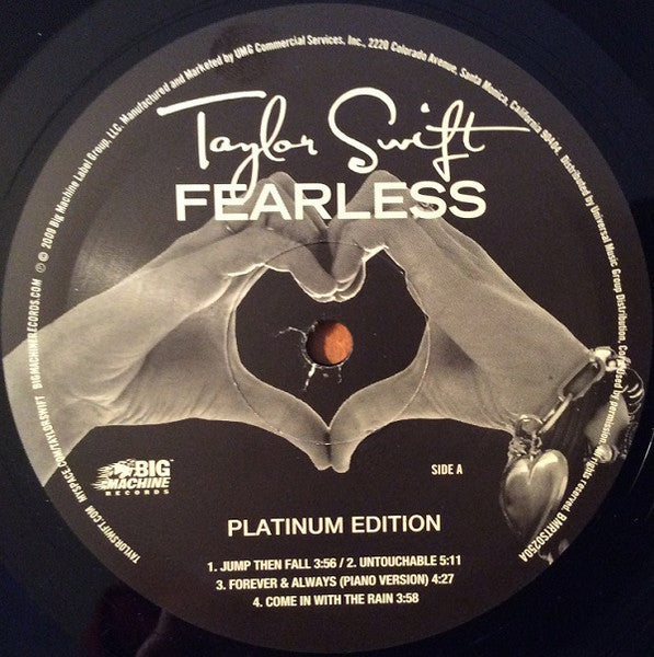fearless-(platinum-edition)