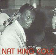 the-legendary-nat-king-cole