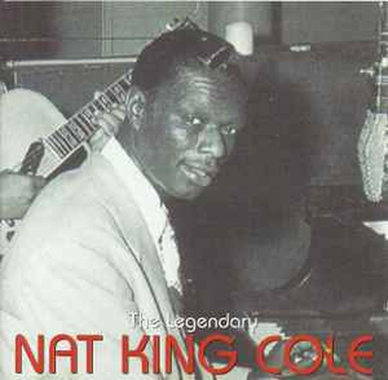the-legendary-nat-king-cole