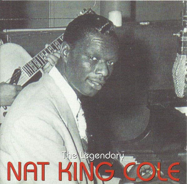 the-legendary-nat-king-cole