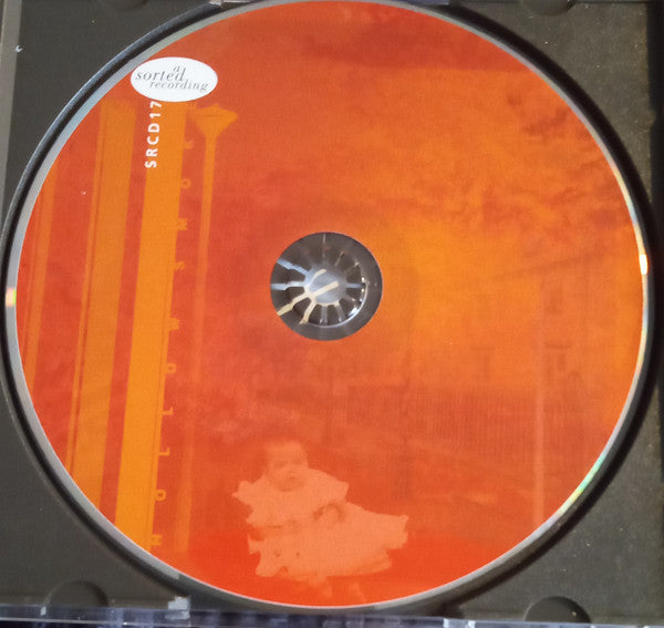 hollow-smoke