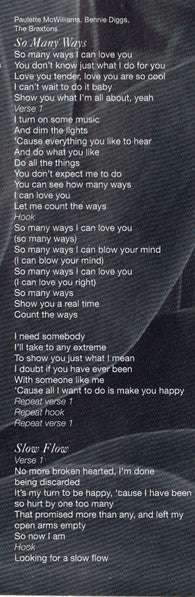 so-many-ways