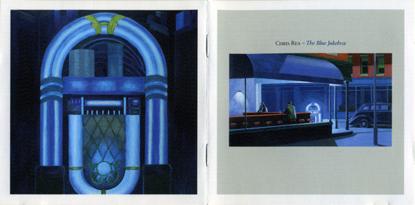 the-blue-jukebox