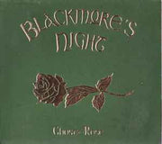 ghost-of-a-rose