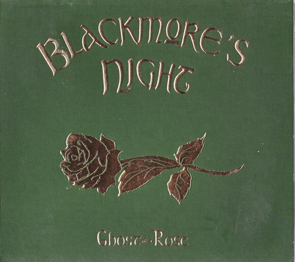 ghost-of-a-rose