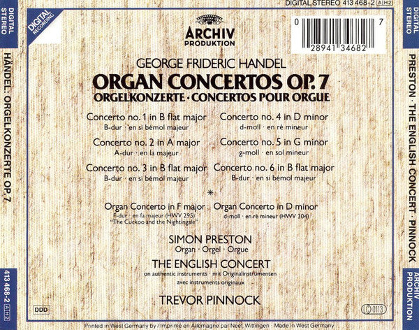 organ-concertos-op.-7---orgelkonzerte---concertos-pour-orgue