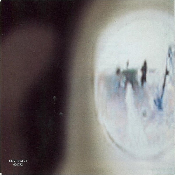 alternative-4