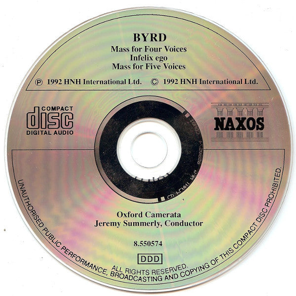 mass-for-four-voices-/-mass-for-five-voices-/-infelix-ego