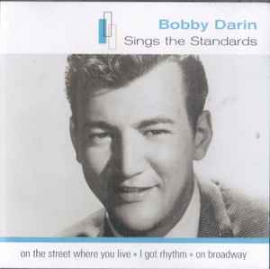 sings-the-standards