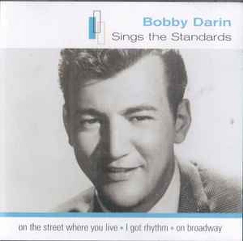 sings-the-standards