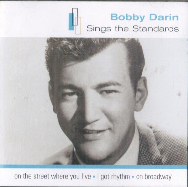 sings-the-standards