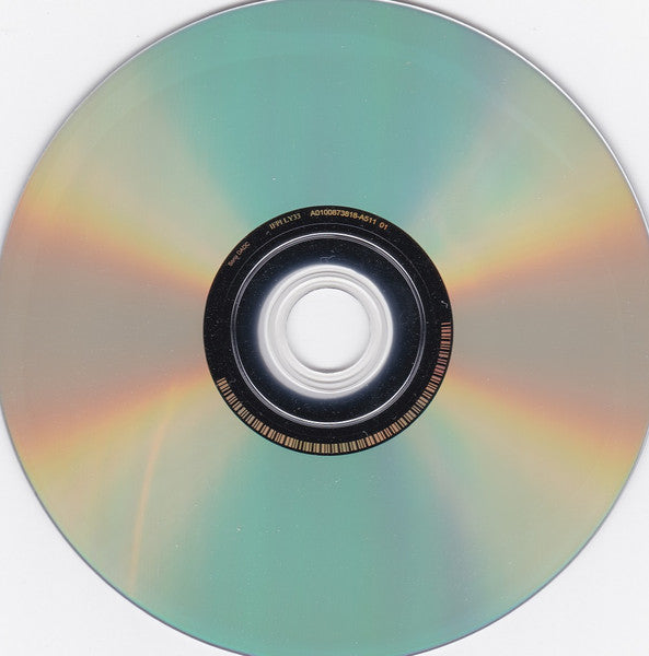back-home-dvd