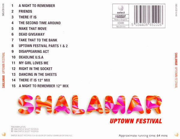 uptown-festival