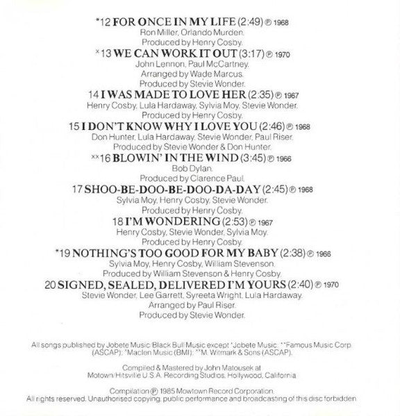 love-songs---20-classic-hits