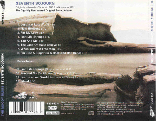 seventh-sojourn