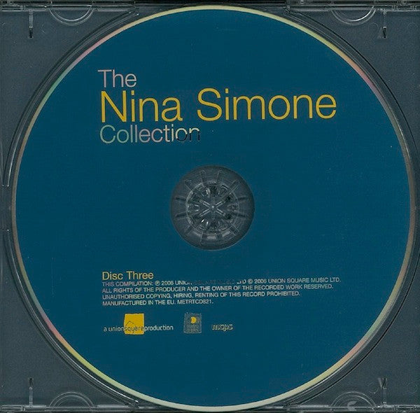 the-nina-simone-collection