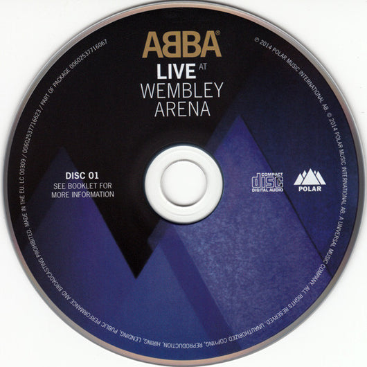 live-at-wembley-arena
