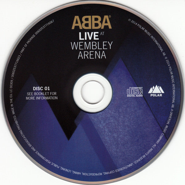 live-at-wembley-arena