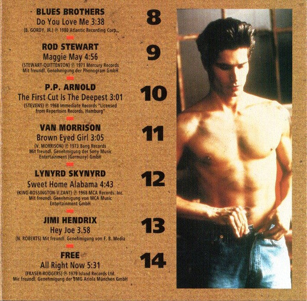 the-levis-501-hits-vol.-ii