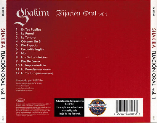 fijación-oral-(vol.-1)