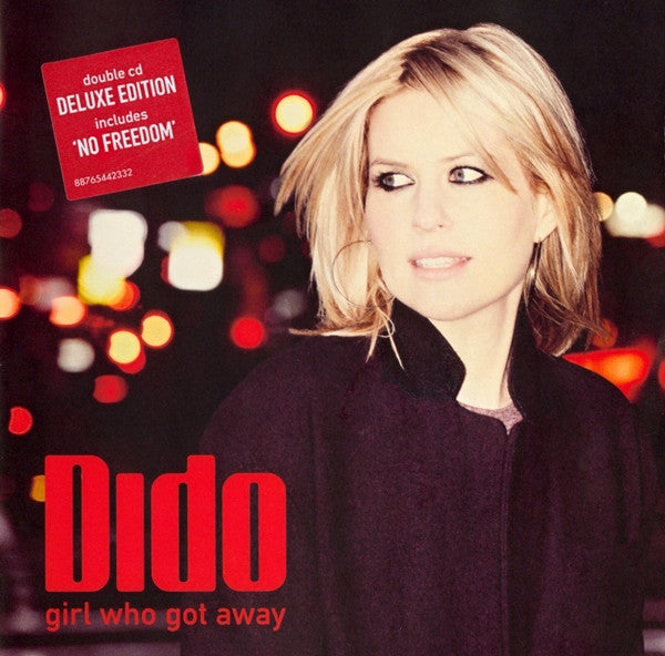 girl-who-got-away