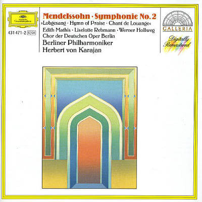 symphony-no.-2-in-b-flat-major-»lobgesang-=-hymn-of-prais"-=-chant-du-louange«